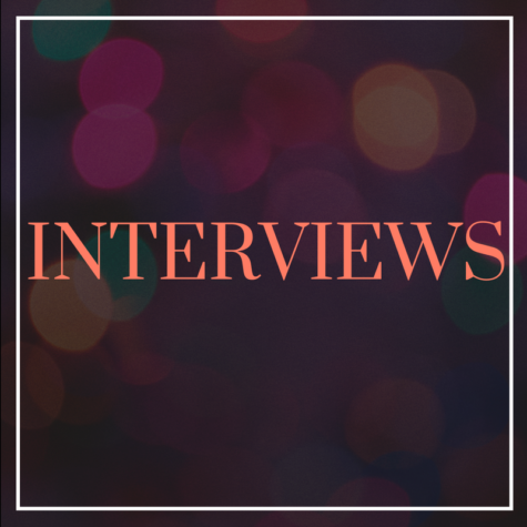 Interviews