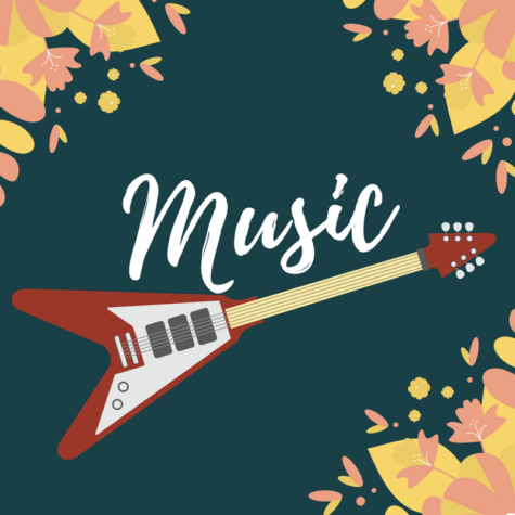 Music